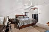 630 Madison Avenue - Photo 28