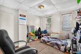 630 Madison Avenue - Photo 29