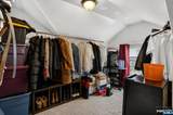 630 Madison Avenue - Photo 30