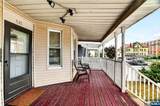 630 Madison Avenue - Photo 4