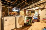 630 Madison Avenue - Photo 31