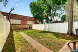 630 Madison Avenue - Photo 33