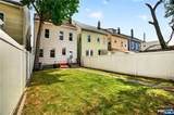 630 Madison Avenue - Photo 34