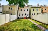 630 Madison Avenue - Photo 35