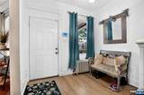 630 Madison Avenue - Photo 5