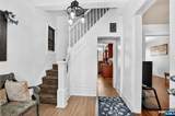 630 Madison Avenue - Photo 6