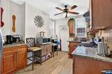630 Madison Avenue - Photo 7