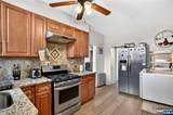 630 Madison Avenue - Photo 8