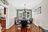 630 Madison Avenue - Photo 9