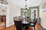 630 Madison Avenue - Photo 10