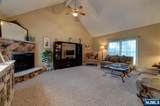 32 Dyer Road - Photo 14