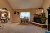 32 Dyer Road - Photo 15