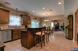 32 Dyer Road - Photo 18
