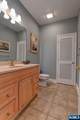 32 Dyer Road - Photo 19