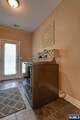 32 Dyer Road - Photo 20