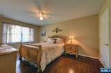 32 Dyer Road - Photo 21