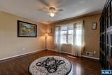 32 Dyer Road - Photo 22