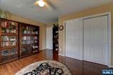 32 Dyer Road - Photo 23