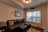 32 Dyer Road - Photo 24