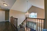 32 Dyer Road - Photo 25