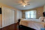 32 Dyer Road - Photo 26