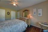 32 Dyer Road - Photo 27