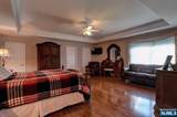 32 Dyer Road - Photo 28