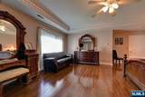 32 Dyer Road - Photo 29