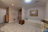 32 Dyer Road - Photo 30