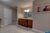 32 Dyer Road - Photo 31