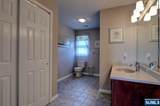 32 Dyer Road - Photo 32