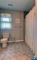32 Dyer Road - Photo 33