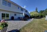 32 Dyer Road - Photo 34
