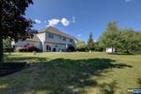 32 Dyer Road - Photo 35