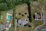 32 Dyer Road - Photo 38