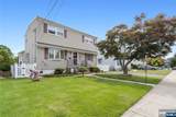 18 Jerome Drive - Photo 1