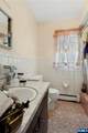 723 2nd Avenue - Photo 11