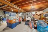 723 2nd Avenue - Photo 13