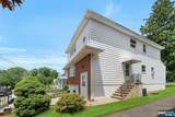 723 2nd Avenue - Photo 15