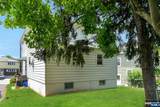 723 2nd Avenue - Photo 17
