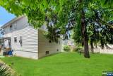 723 2nd Avenue - Photo 18