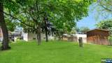 723 2nd Avenue - Photo 19