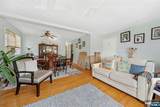 723 2nd Avenue - Photo 3