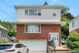 723 2nd Avenue - Photo 21