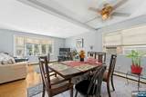 723 2nd Avenue - Photo 4