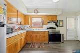 723 2nd Avenue - Photo 5