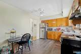 723 2nd Avenue - Photo 6