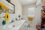 723 2nd Avenue - Photo 7