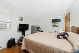723 2nd Avenue - Photo 8