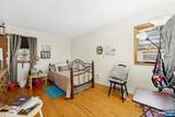723 2nd Avenue - Photo 9